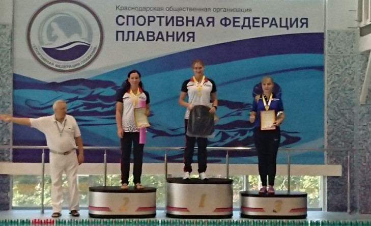 спартакиада трудящихся